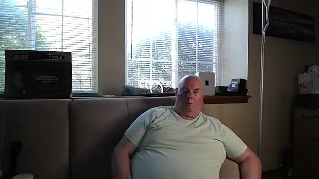 harley99574 online show from 07-14-26, 08:03