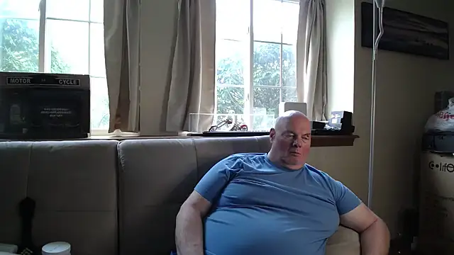 harley99574 online show from 07-18-26, 06:56