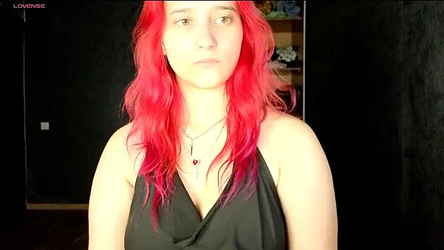 Snapshot of RachelPirce chatting on 10-31-25, 07:04 RachelPirce online show from 10-31-25, 07:04