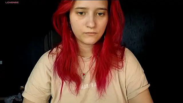 Snapshot of RachelPirce chatting on 11-28-25, 09:56 RachelPirce online show from 11-28-25, 09:56