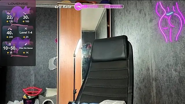 Snapshot of RachelPirce chatting on 12-04-25, 06:01 RachelPirce online show from 12-04-25, 06:01