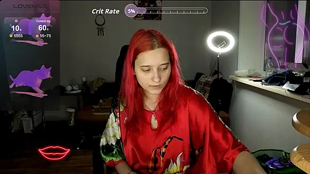 Snapshot of RachelPirce chatting on 01-15-26, 04:33 RachelPirce online show from 01-15-26, 04:33