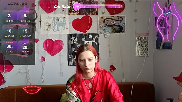 Snapshot of RachelPirce chatting on 02-28-26, 09:10 RachelPirce online show from 02-28-26, 09:10