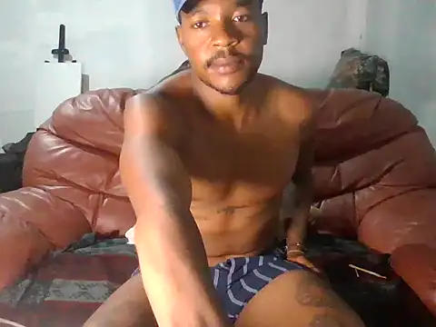 Goodwooddbn online show from 12-04-25, 07:00