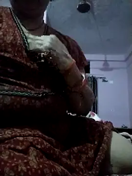amitanita155 online show from 04-06-26, 04:52
