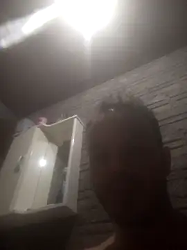 Snapshot of Ruan1432 chatting on 03-13-26, 02:56 Ruan1432 online show from 03-13-26, 02:56