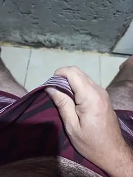 Snapshot of Ruan1432 chatting on 03-16-26, 12:09 Ruan1432 online show from 03-16-26, 12:09