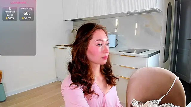 shellikeangel online show from 01-08-25, 07:03