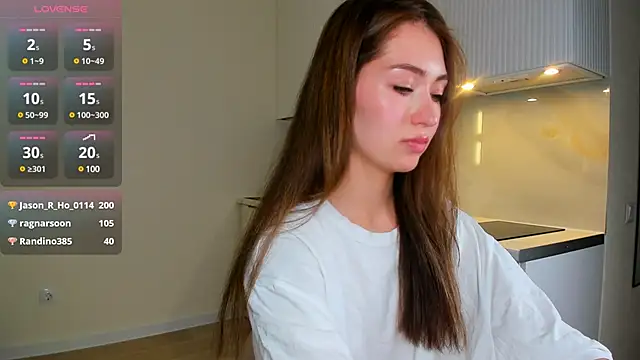 shellikeangel online show from 02-21-25, 07:43