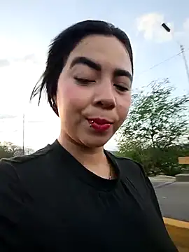 KathaDanger online show from 09-21-25, 10:22