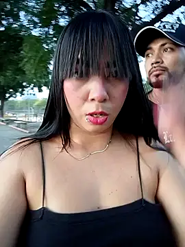 KathaDanger online show from 09-28-25, 10:37