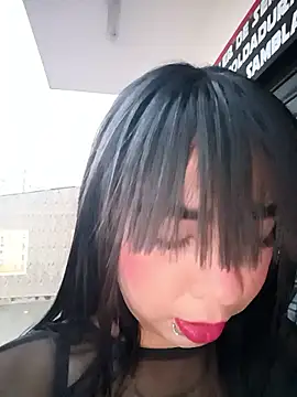 KathaDanger online show from 10-04-25, 10:41