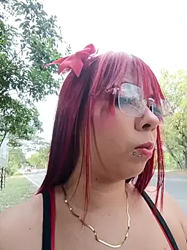 KathaDanger online show from 02-14-26, 09:22