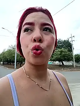 KathaDanger online show from 03-29-26, 09:26