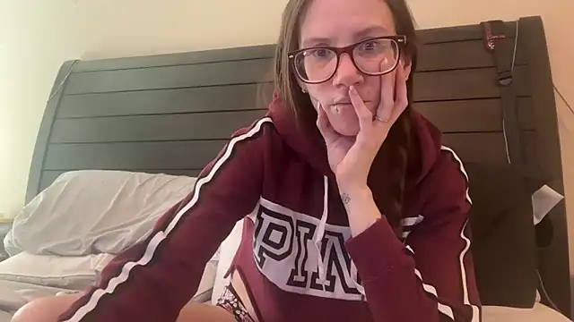yourstrulylivy69 online show from 01-23-25, 03:11