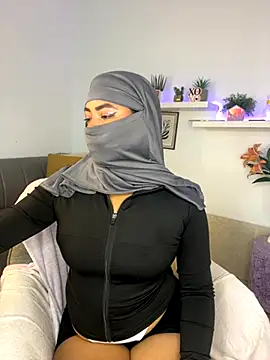 jazmin anbar online show from 11-12-25, 07:13