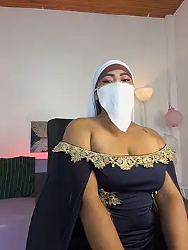 Snapshot of jazmin_anbar chatting on 05-02-26, 10:04 jazmin anbar online show from 05-02-26, 10:04
