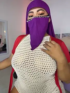 Snapshot of jazmin_anbar chatting on 05-17-26, 10:06 jazmin anbar online show from 05-17-26, 10:06