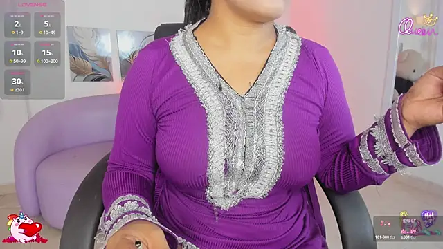 Snapshot of jazmin_anbar chatting on 06-02-26, 10:56 jazmin anbar online show from 06-02-26, 10:56