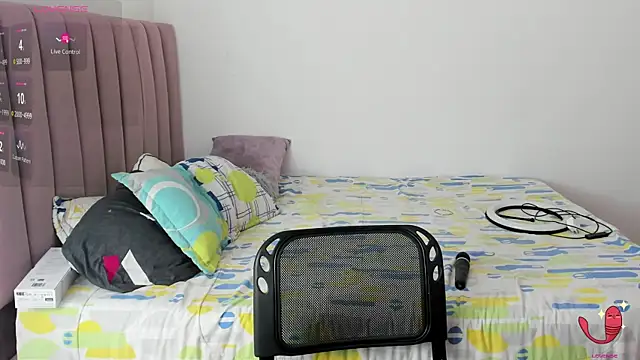 abby 95 online show from 01-08-25, 05:26