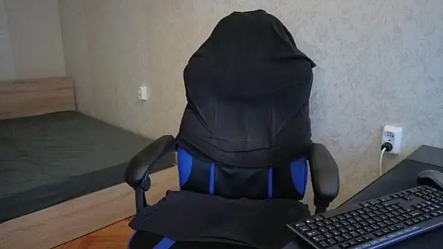 TheFitGiant online show from 02-06-26, 01:36