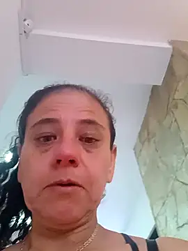 sasi luna online show from 10-06-25, 01:19