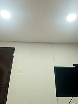 sasi luna online show from 10-08-25, 02:58