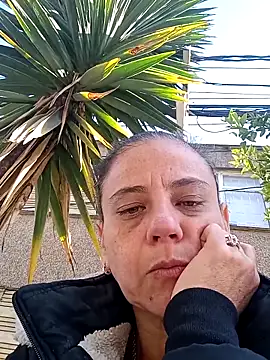 sasi luna online show from 11-07-25, 01:44