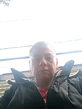 sasi luna online show from 11-19-25, 01:22