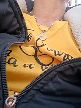 sasi luna online show from 12-18-25, 01:17