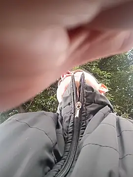 sasi luna online show from 04-25-26, 01:03