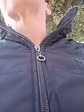 sasi luna online show from 04-27-26, 01:20