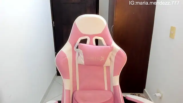 Snapshot of maria_mendez_ chatting on 12-02-25, 01:55 maria mendez online show from 12-02-25, 01:55