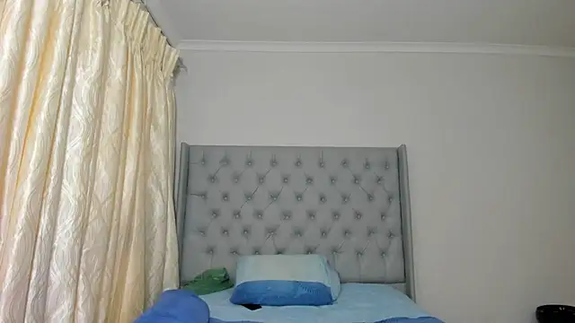 Snapshot of Bbw255 chatting on 03-07-25, 05:29 Bbw255 online show from 03-07-25, 05:29