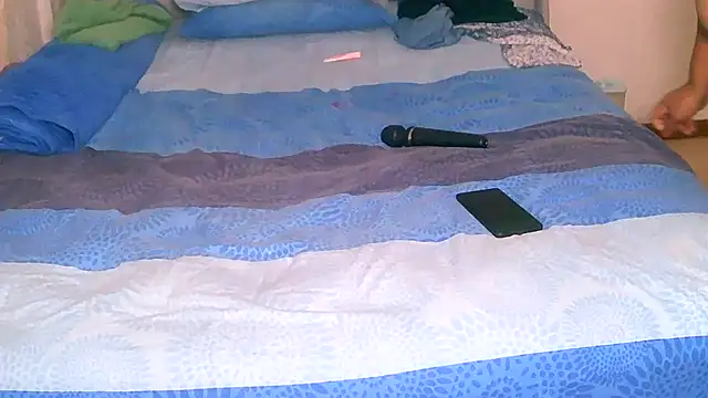 Snapshot of Bbw255 chatting on 03-09-25, 05:28 Bbw255 online show from 03-09-25, 05:28
