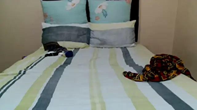 Bbw255 online show from 11-03-25, 06:25