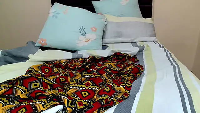 Bbw255 online show from 11-14-25, 04:55