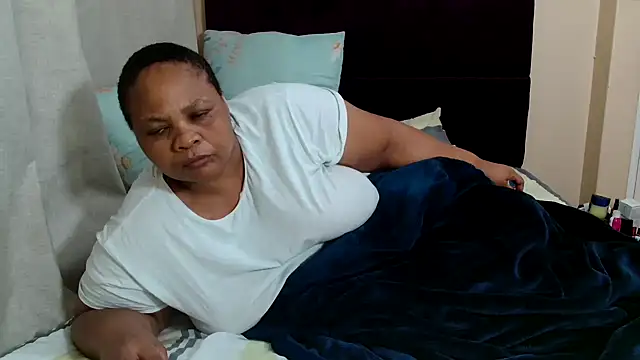 Bbw255 online show from 04-28-26, 08:30