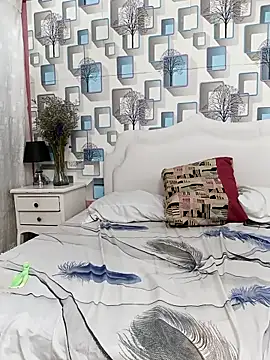 CamilosaOrtega online show from 10-30-25, 12:50