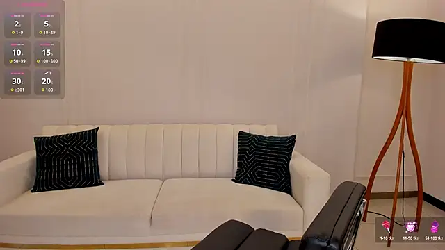 Snapshot of MiaFarrell_ chatting on 03-17-25, 07:04 MiaFarrell online show from 03-17-25, 07:04