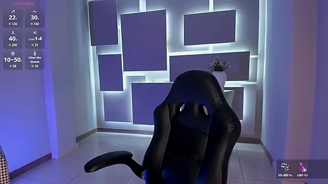 Snapshot of MiaFarrell_ chatting on 10-15-25, 05:57 MiaFarrell online show from 10-15-25, 05:57