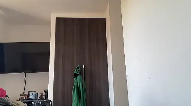 Snapshot of alex_ruiz85 chatting on 02-24-25, 06:47 alex ruiz85 online show from 02-24-25, 06:47