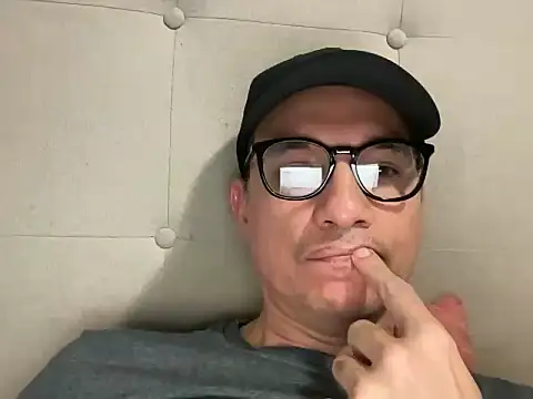 alex ruiz85 online show from 12-02-25, 12:49