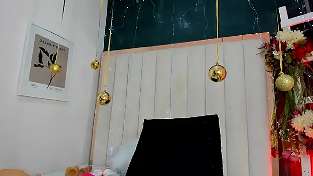 africa holmes online show from 01-16-26, 02:26