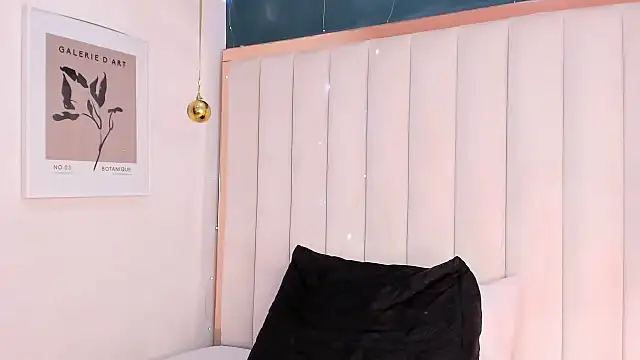 africa holmes online show from 02-10-26, 02:15