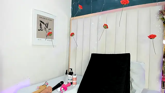 africa holmes online show from 03-13-26, 02:29