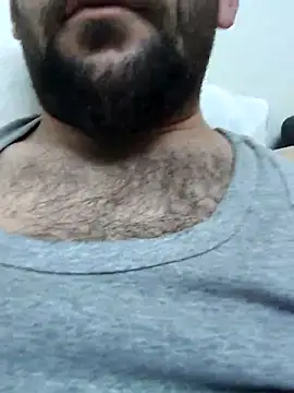 mertBy online show from 02-22-25, 08:40