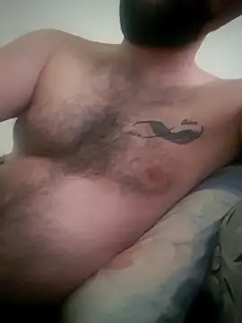 mertBy online show from 03-11-26, 10:32