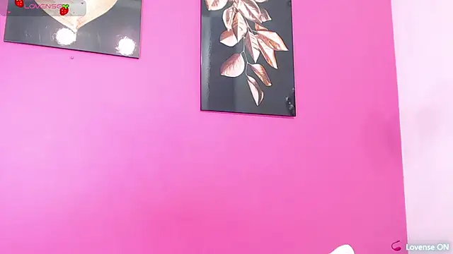 kinkyandsavage online show from 02-08-25, 07:49