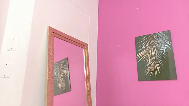 kinkyandsavage online show from 11-15-25, 07:32